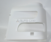 Облицовка фары левая XF95/105 Euro3 XF 2 серия DAF XF105 (2005-2020)